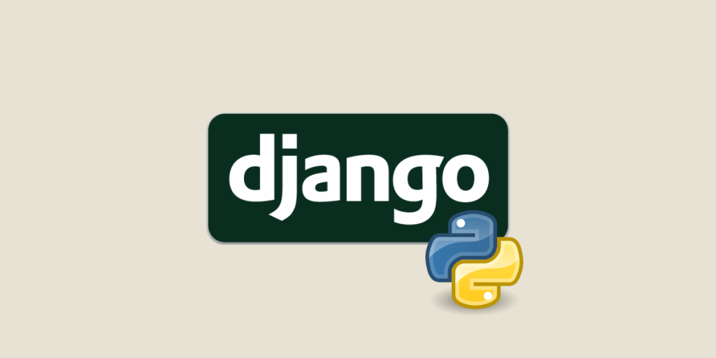 Pizza App (Django)