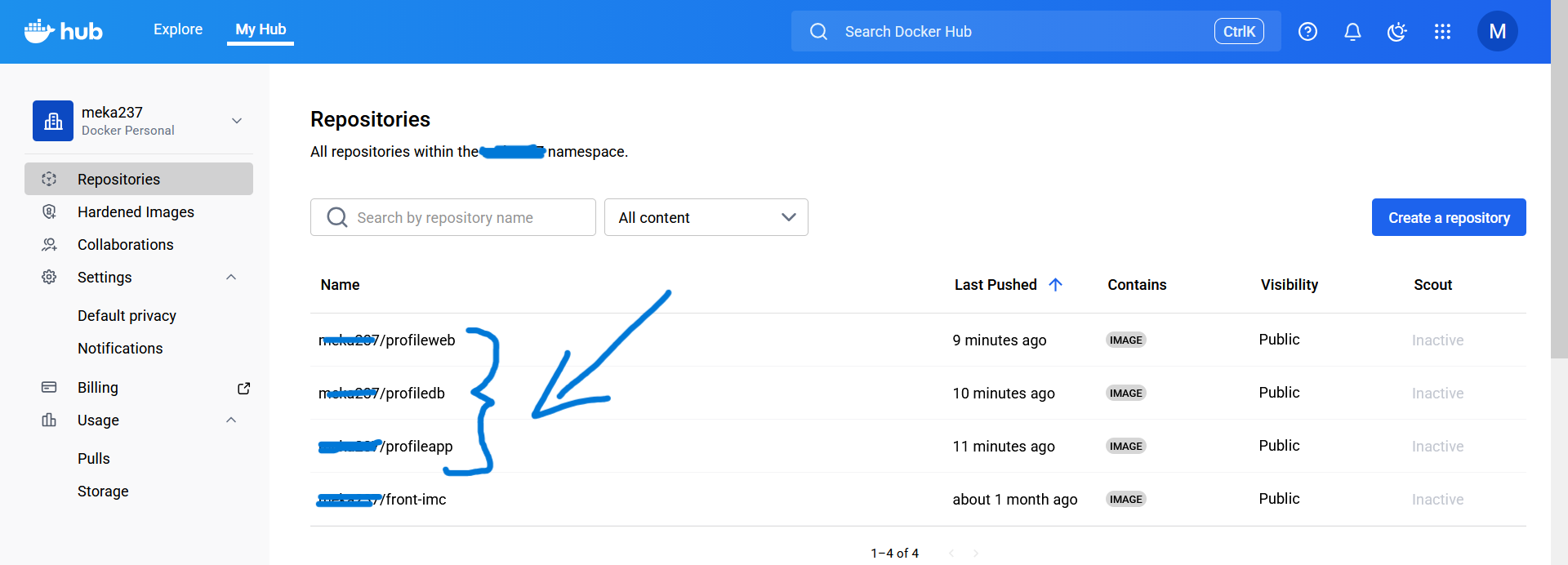 Elastic Beanstalk Application – HTTP Not Secure
