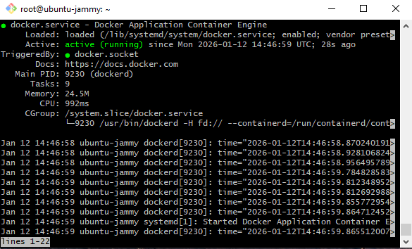 Elastic Beanstalk Application – HTTP Not Secure