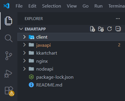 Elastic Beanstalk Application – HTTP Not Secure