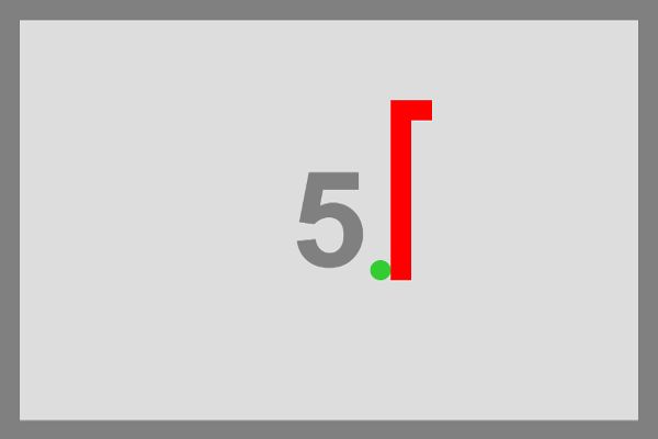 Snake Game